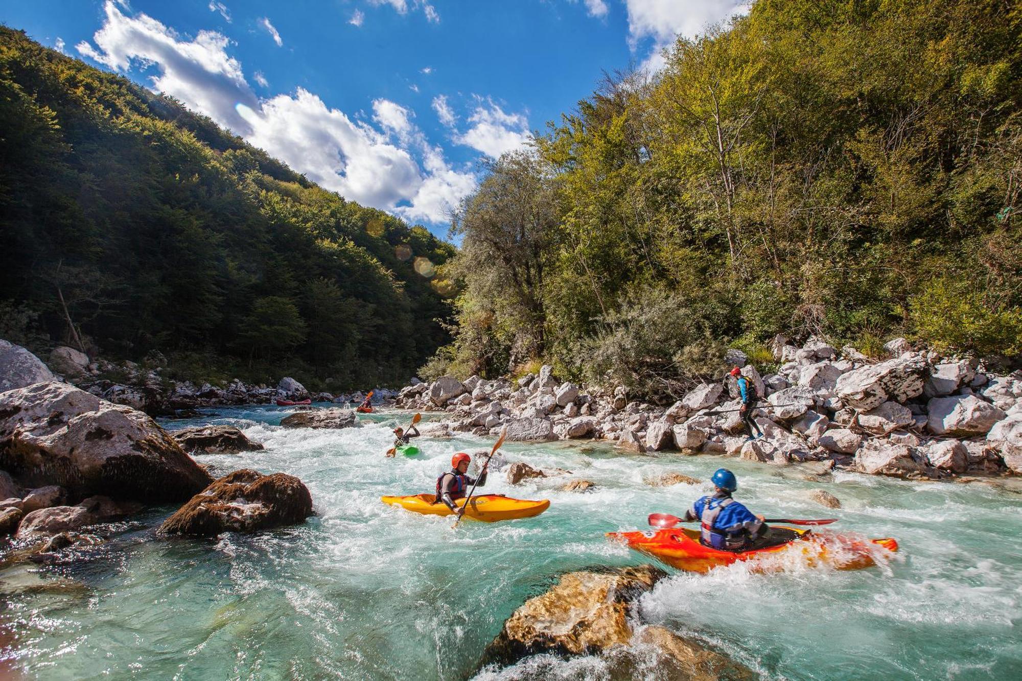 Apbovec Apartment Luaran gambar